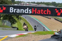 brands-hatch-photographs;brands-no-limits-trackday;cadwell-trackday-photographs;enduro-digital-images;event-digital-images;eventdigitalimages;no-limits-trackdays;peter-wileman-photography;racing-digital-images;trackday-digital-images;trackday-photos